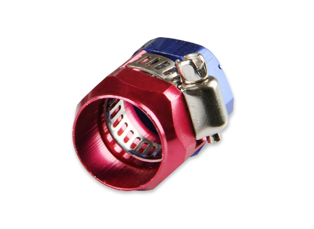 Mr. Gasket 1526 image 2