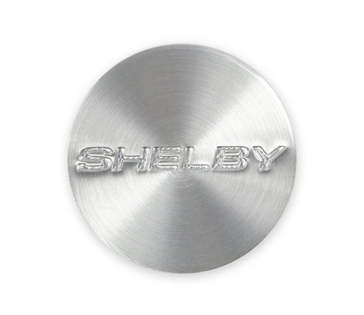 Carroll Shelby Wheels CS21-905430-R image 10