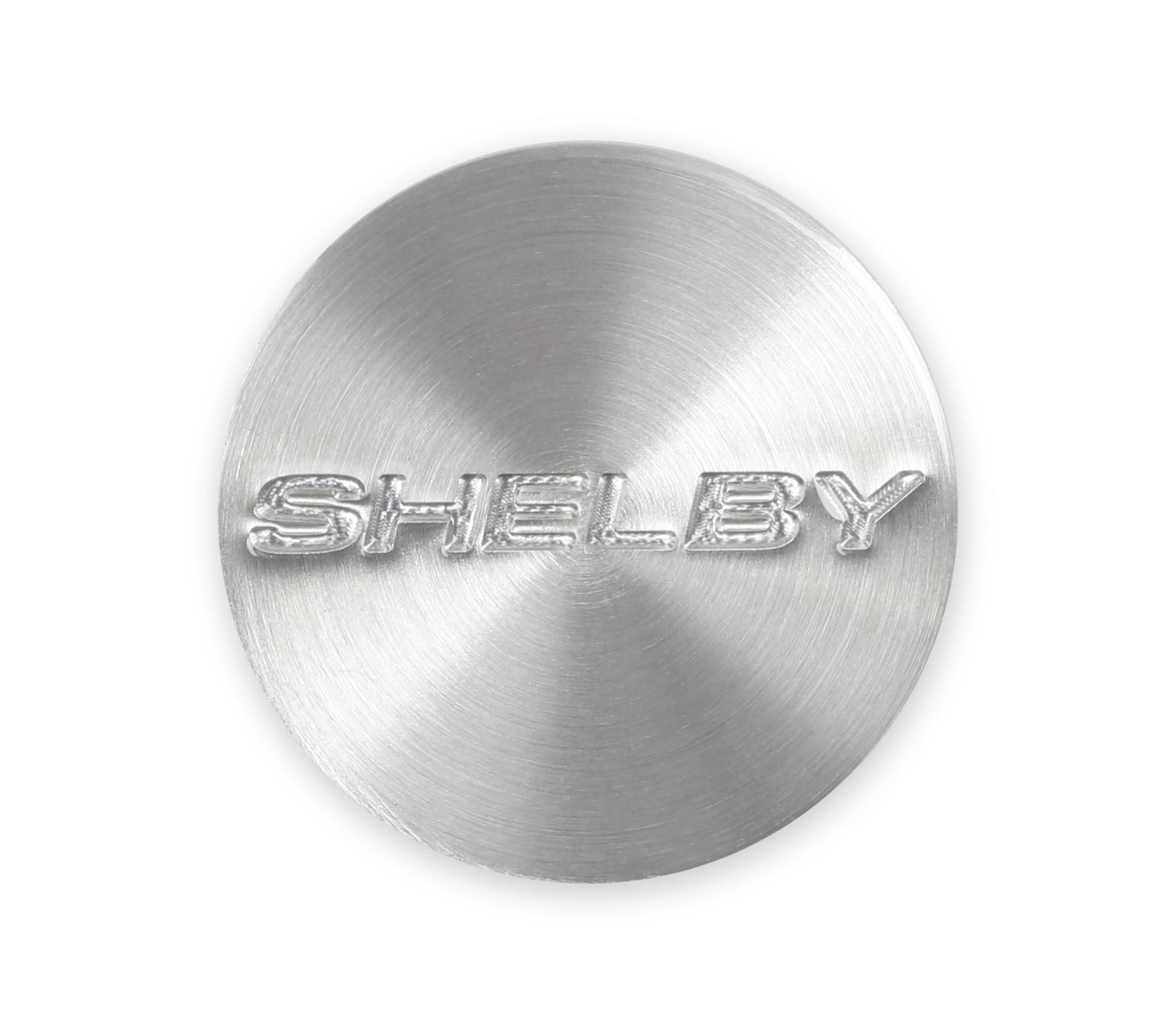 Carroll Shelby Wheels CS21-905430-R image 10