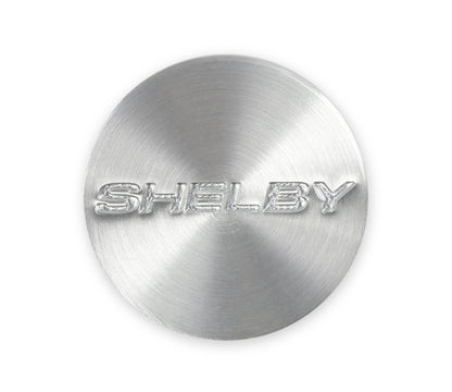 Carroll Shelby Wheels CS21-905430-R image 10