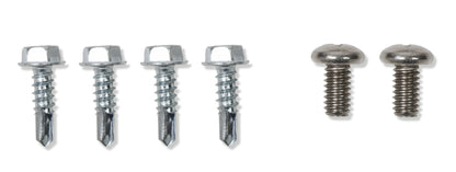 Earl's 12850ERL image 4