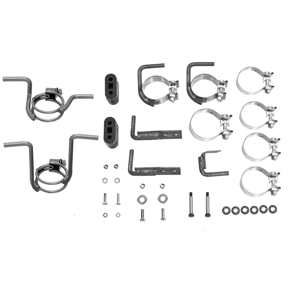 Flowmaster 717946 image 8
