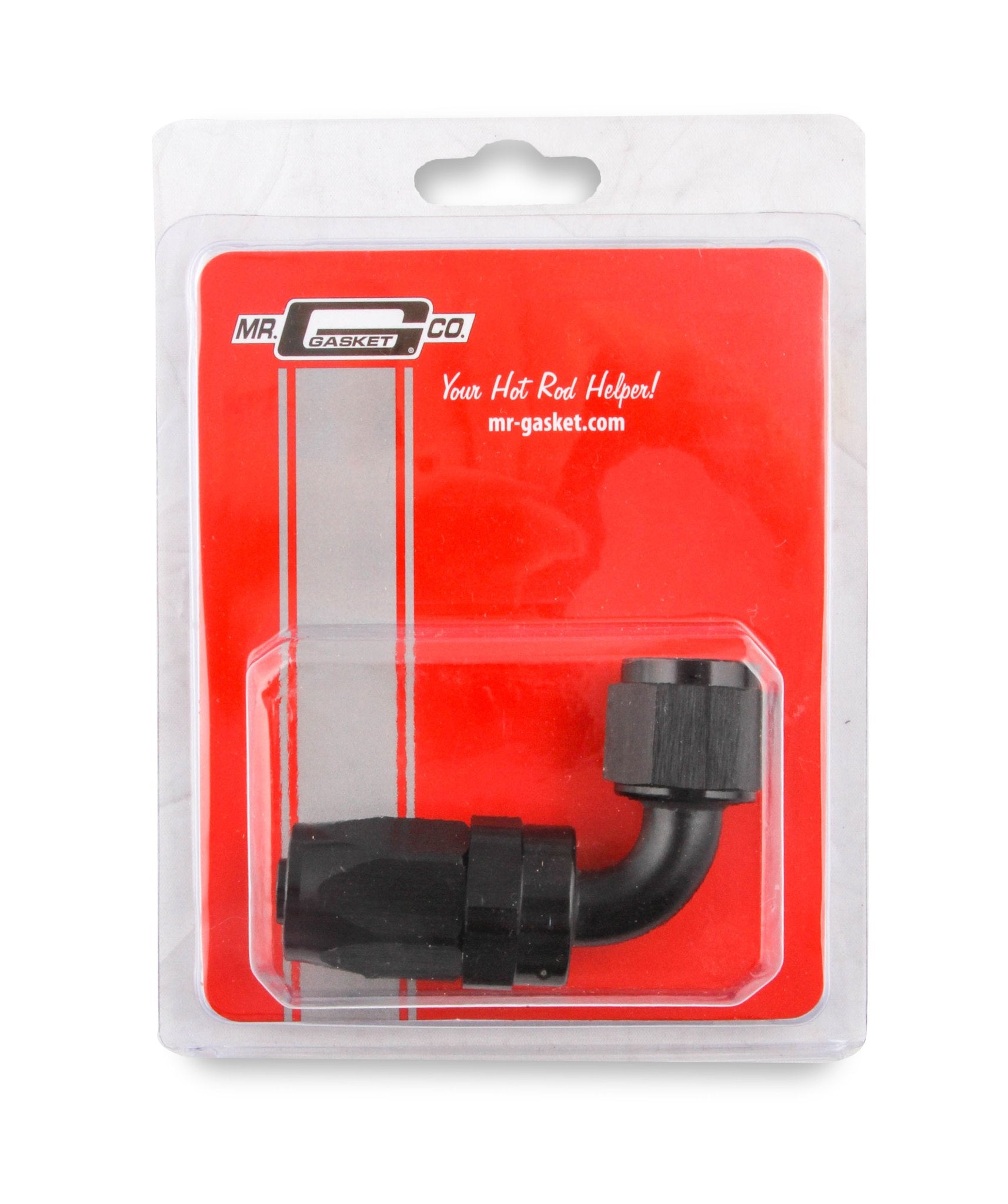 Mr. Gasket 229008-BL image 4