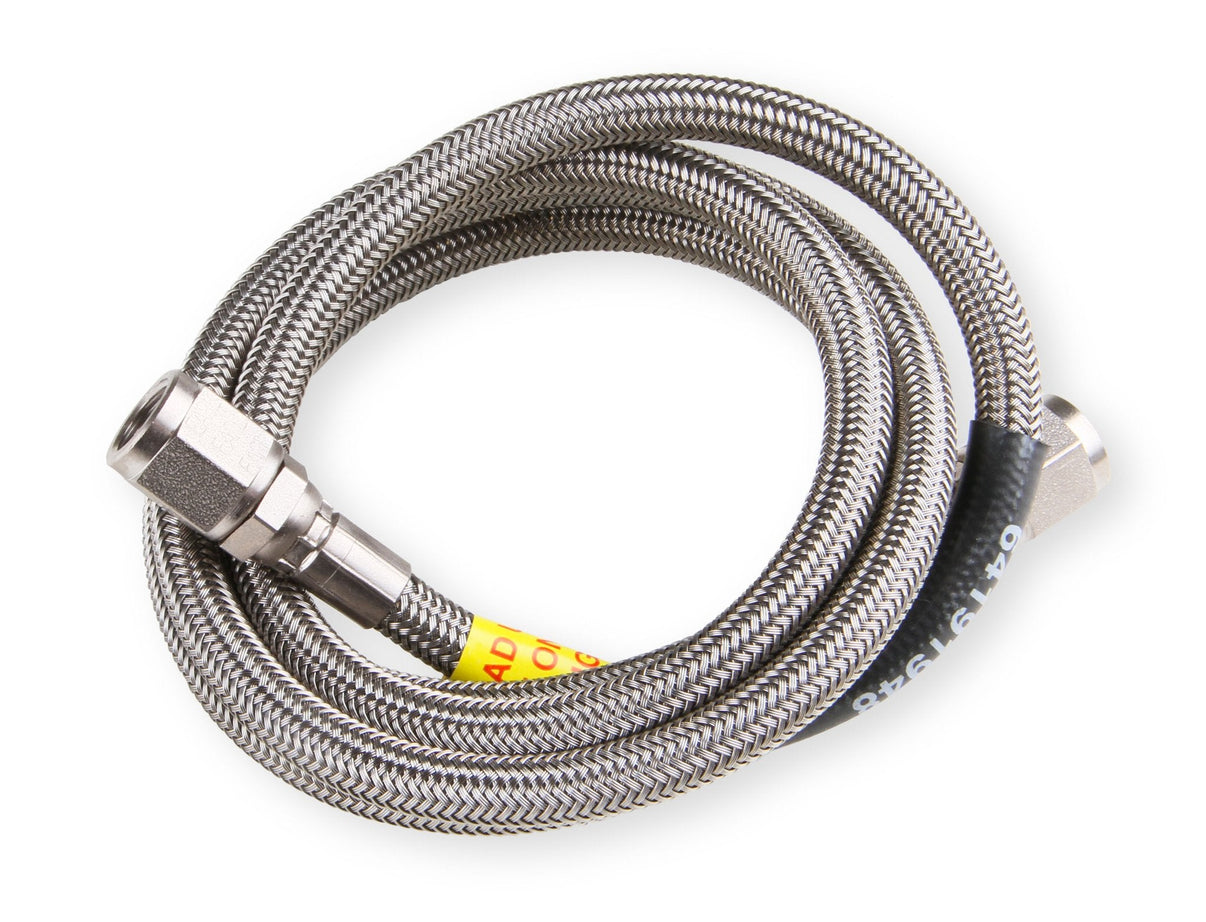 Earl's LS642001ERL image 5