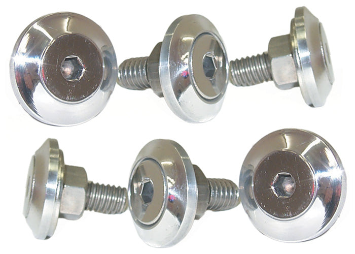 Brothers Trucks RFB72SM-72 primary image