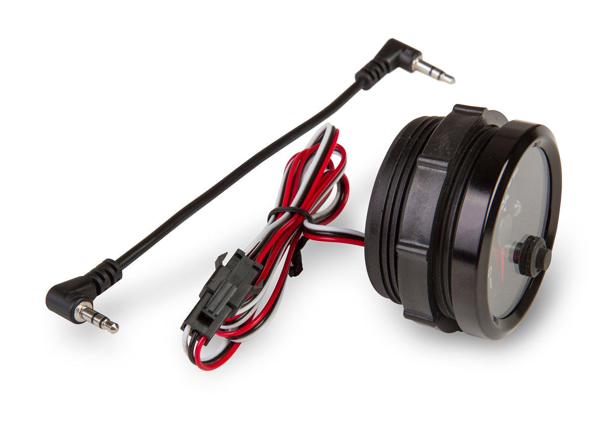 Holley EFI 553-127W primary image