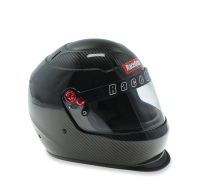 RaceQuip 92969069RQP image 3