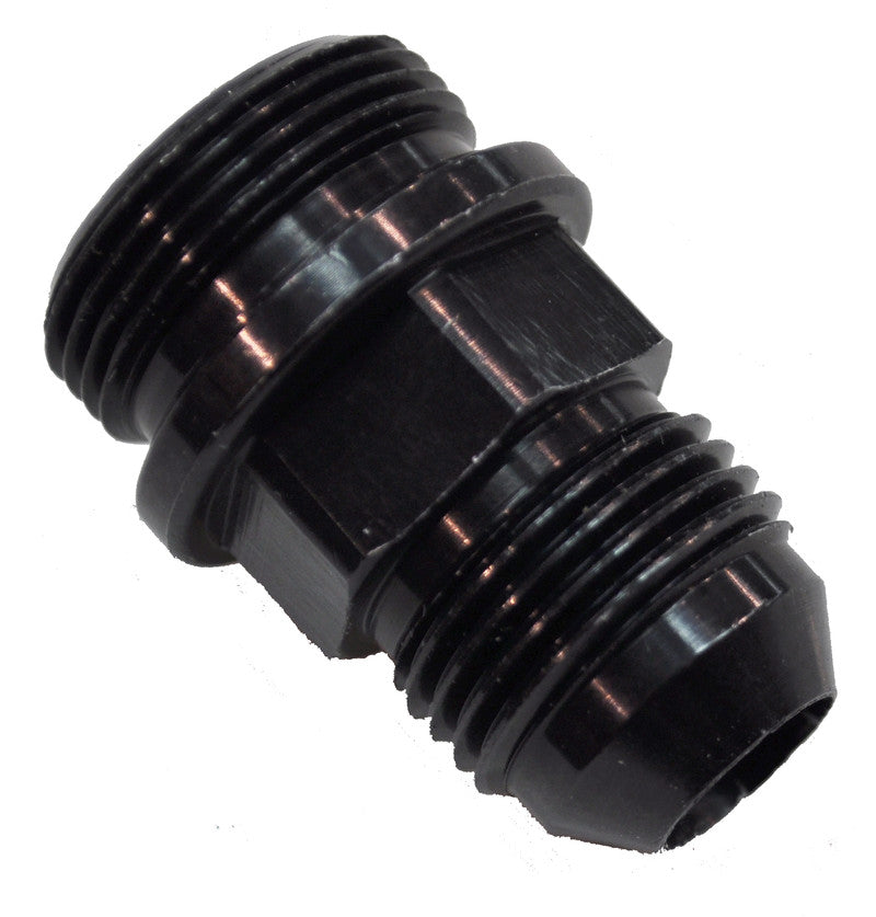 Quick Fuel 19-38QFT primary image