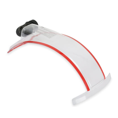 TOP AIR 90 DEGREE MAGLOCK GRAND FORMAT - Stilo ST5 Non Réglable TOP AIR 90 DEGREE MAGLOCK GRAND FORMAT