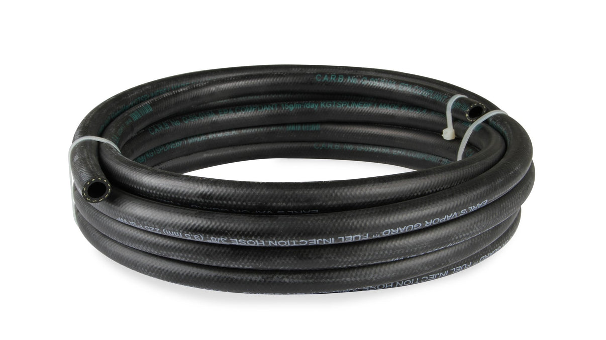 Earl's PK0011ERL image 10