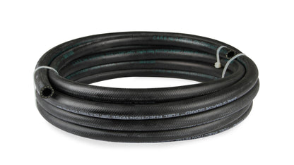 Earl's PK0011ERL image 10