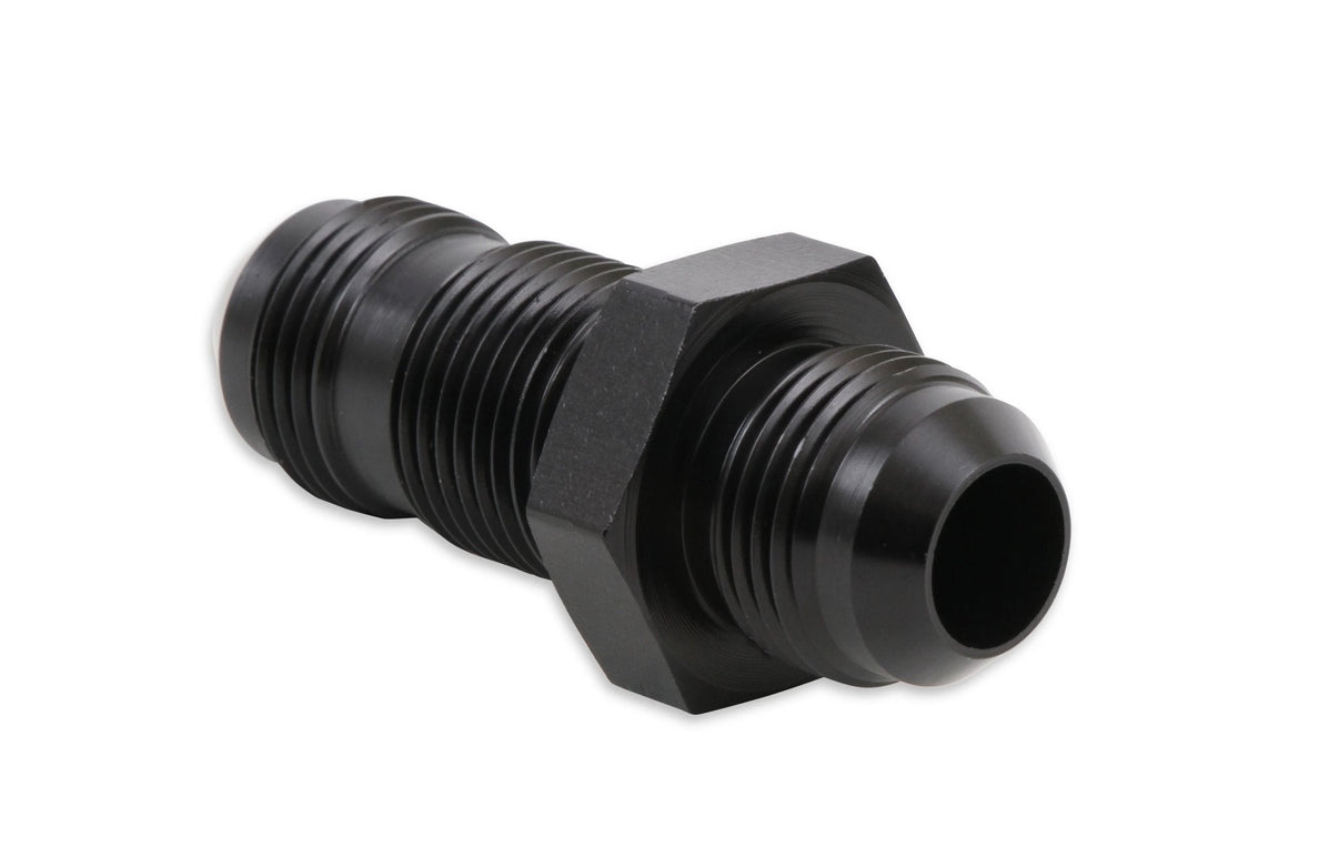 Earl's AT983206ERL image 6