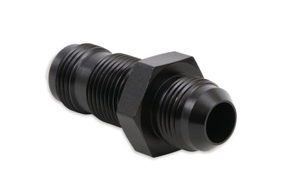 Earl's AT983206ERL image 6