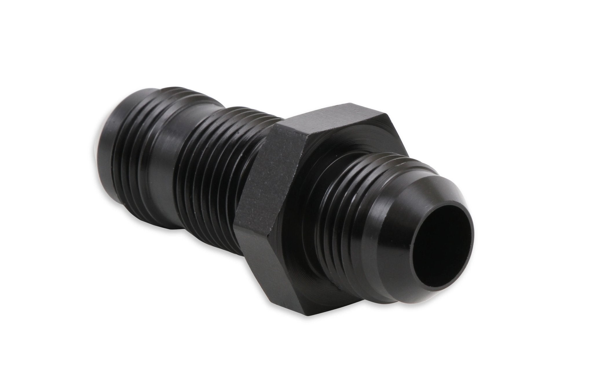 Earl's AT983204ERL image 6