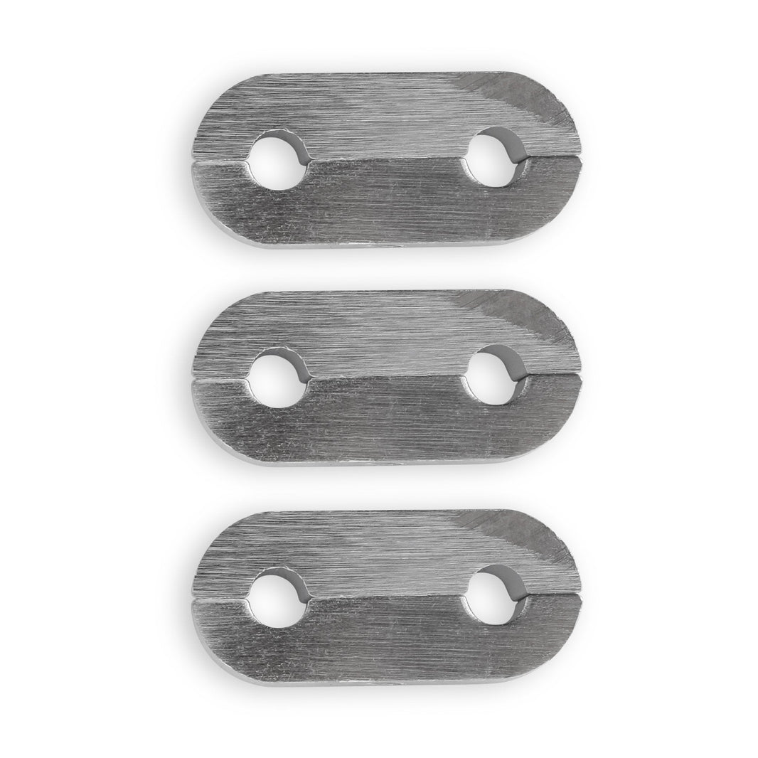 Earl's 167203ERL primary image