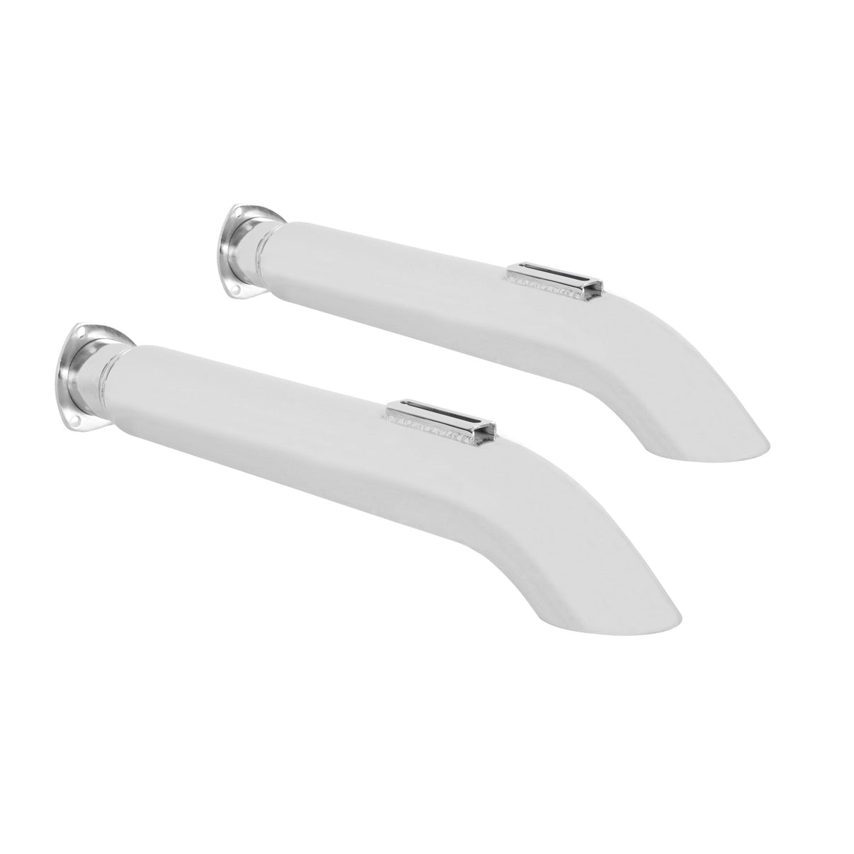 Hooker 21037HKR image 3