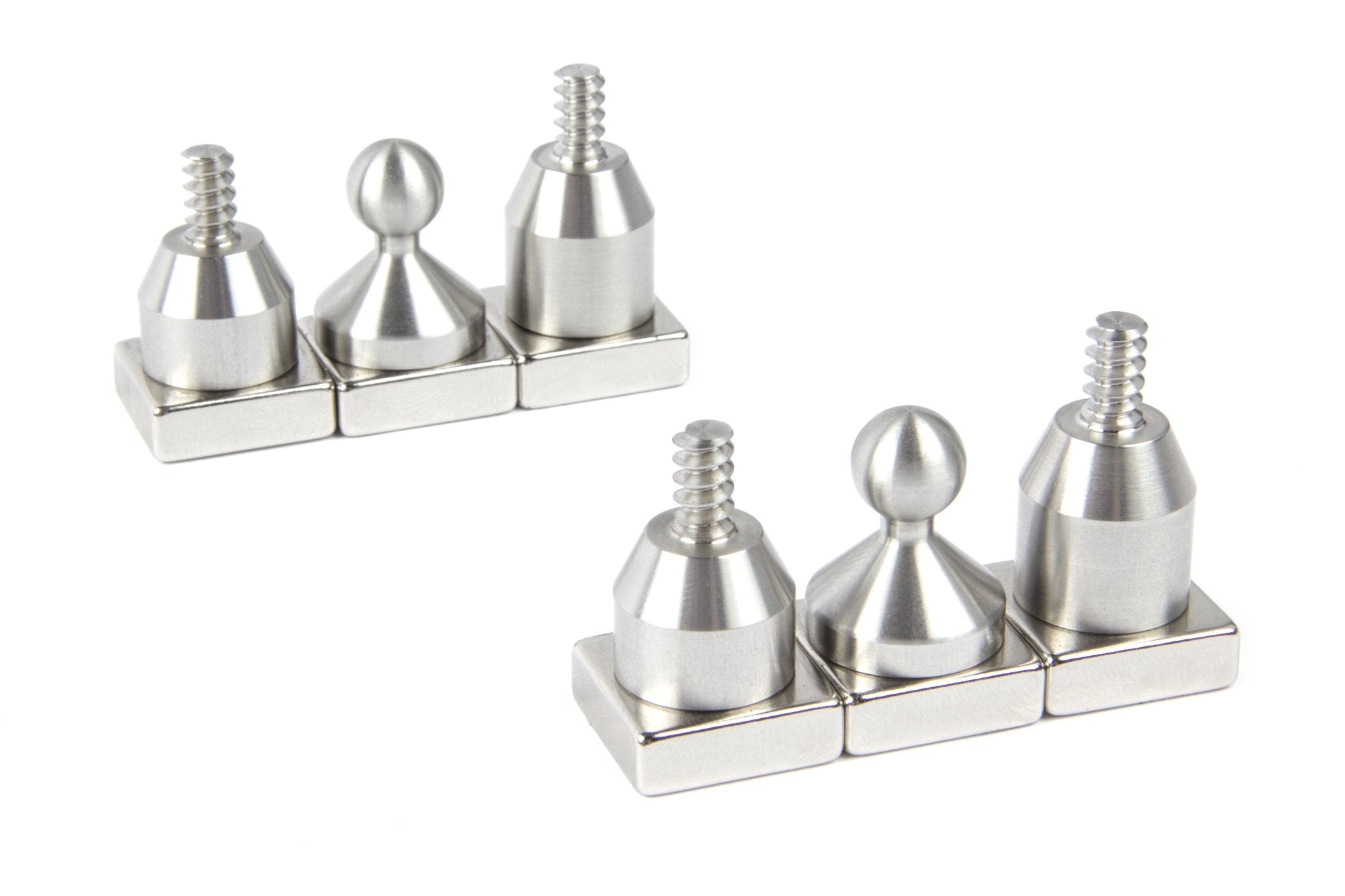 Dinan D760-0054 image 9