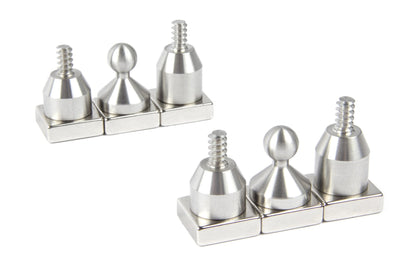 Dinan D760-0054 image 9