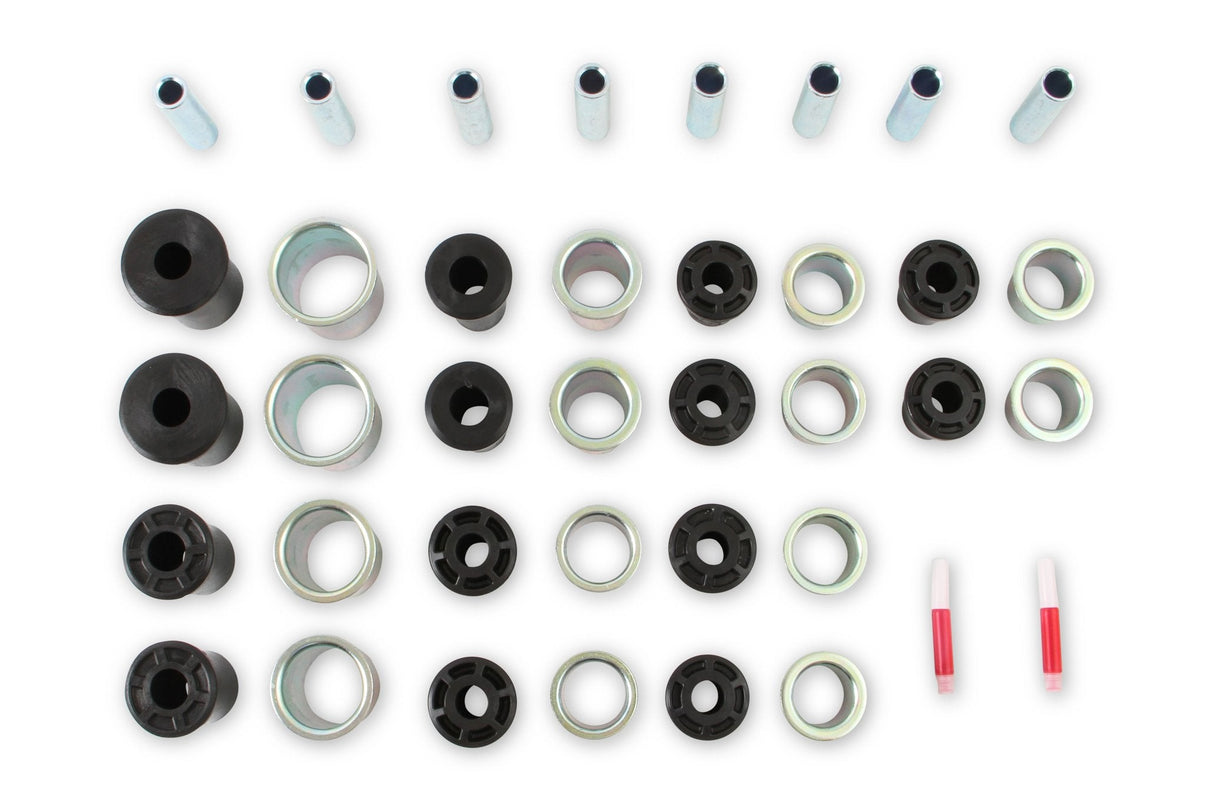 REKUDO RK100-20 image 4