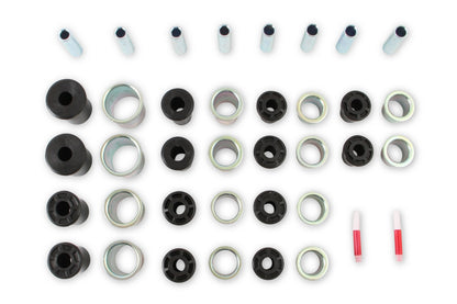 REKUDO RK100-20 image 4