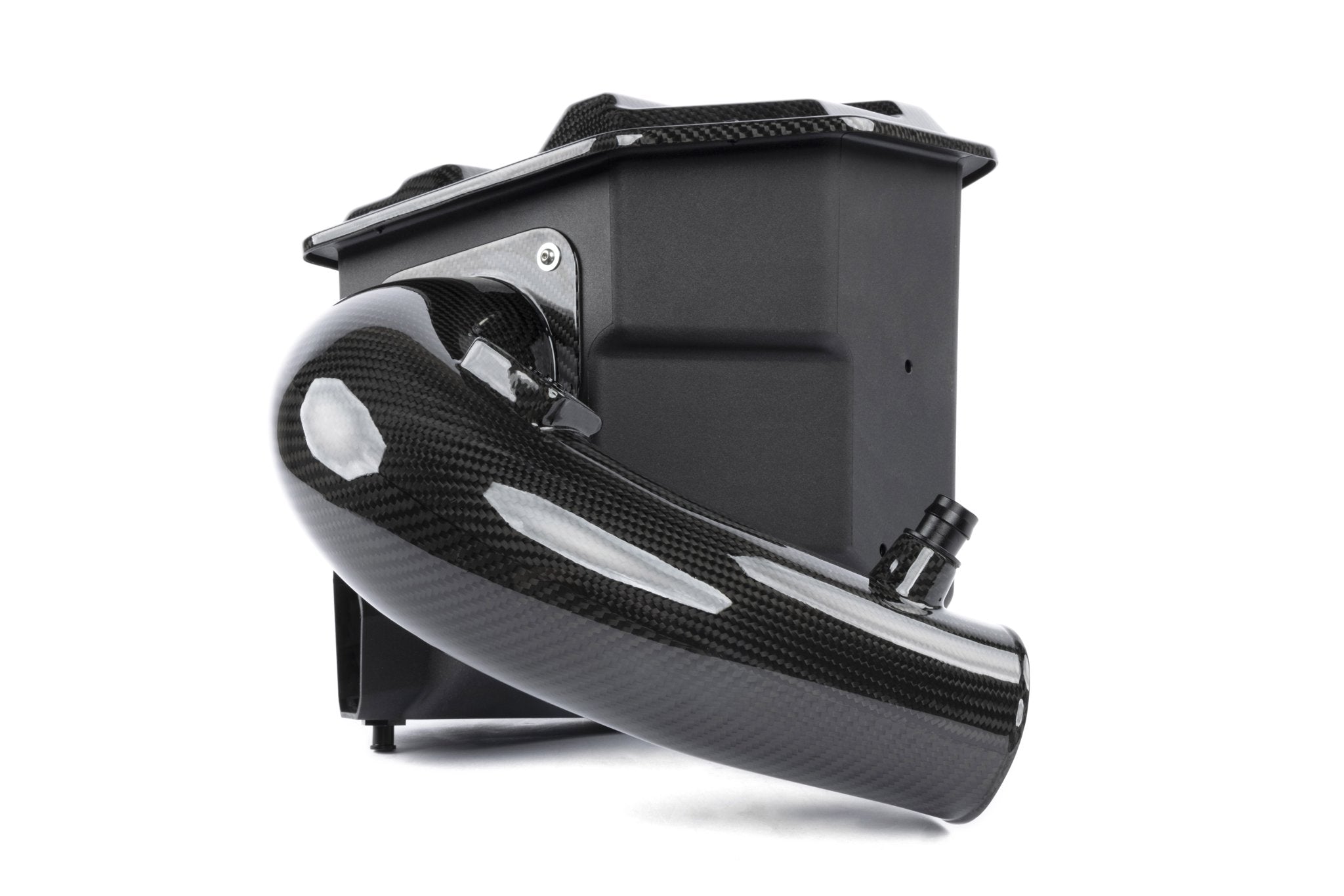 Dinan D760-0066 image 11