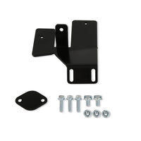Holley 145-150 image 5