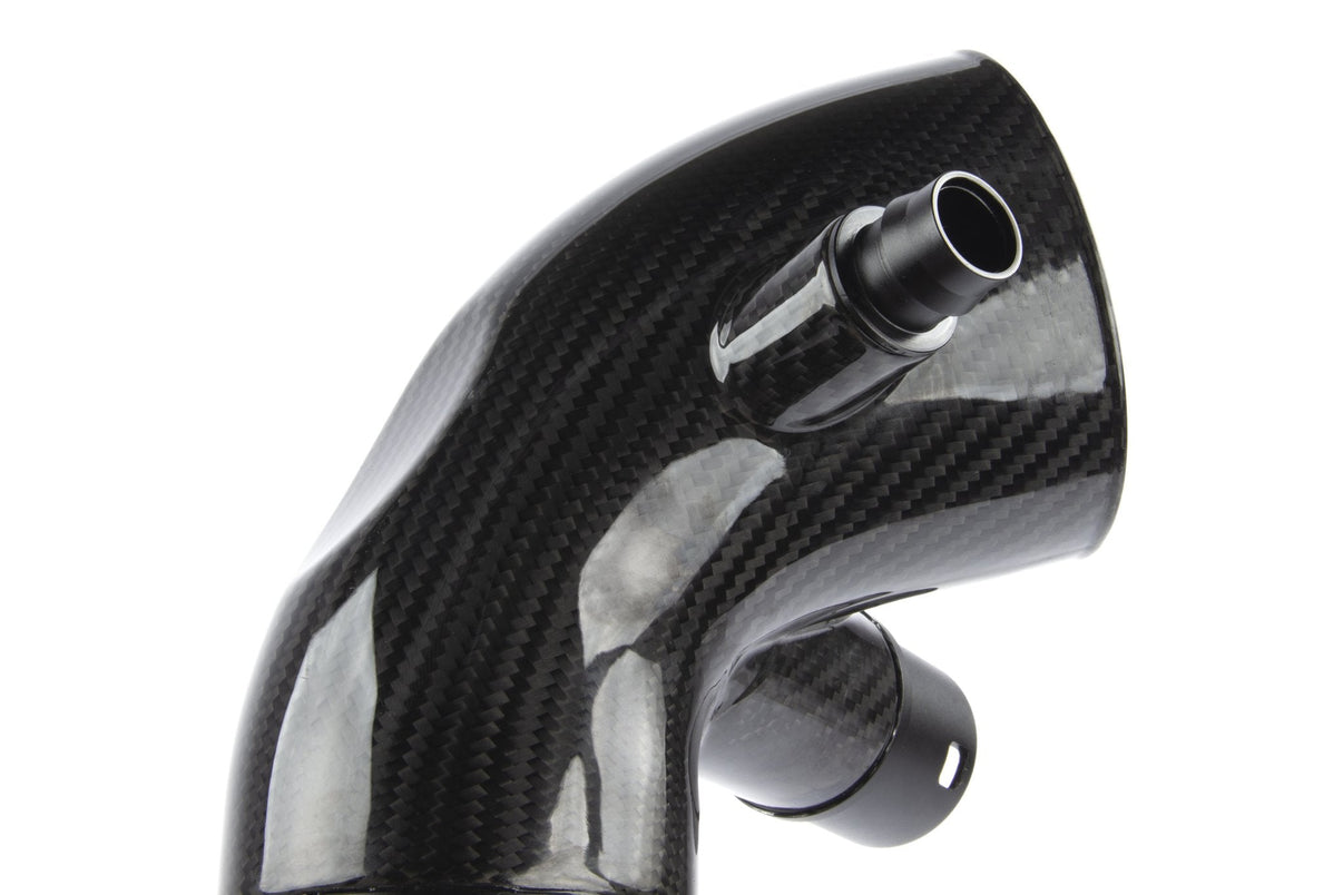 Dinan D760-0061 image 6