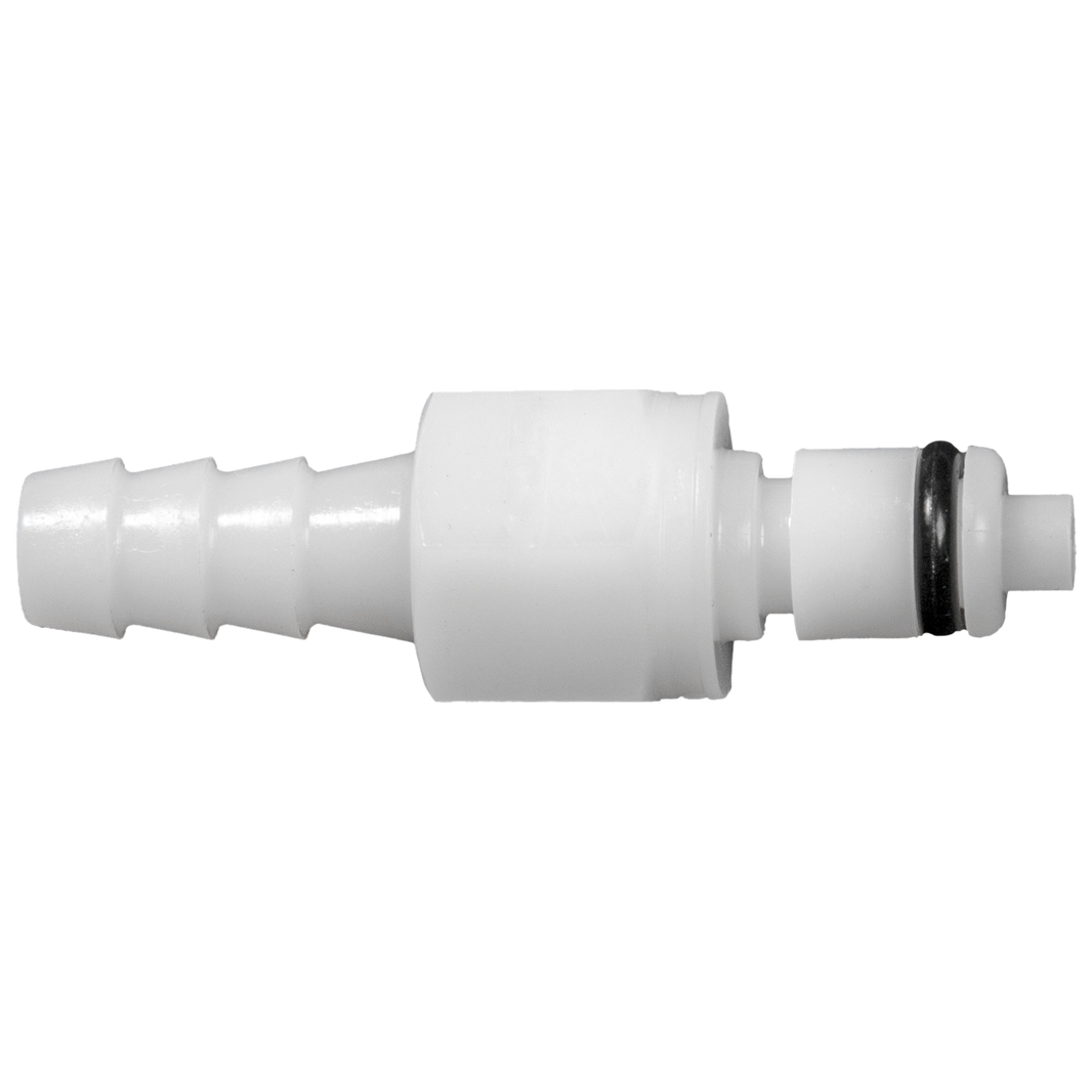 RACCORD MÂLE QCK SPR PRT ST5/4 - Stilo RACCORD MÂLE QCK SPR PRT ST5/4