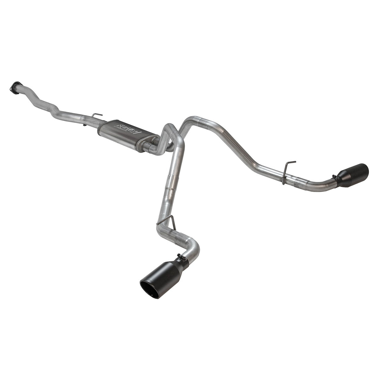 Flowmaster 717924 image 6