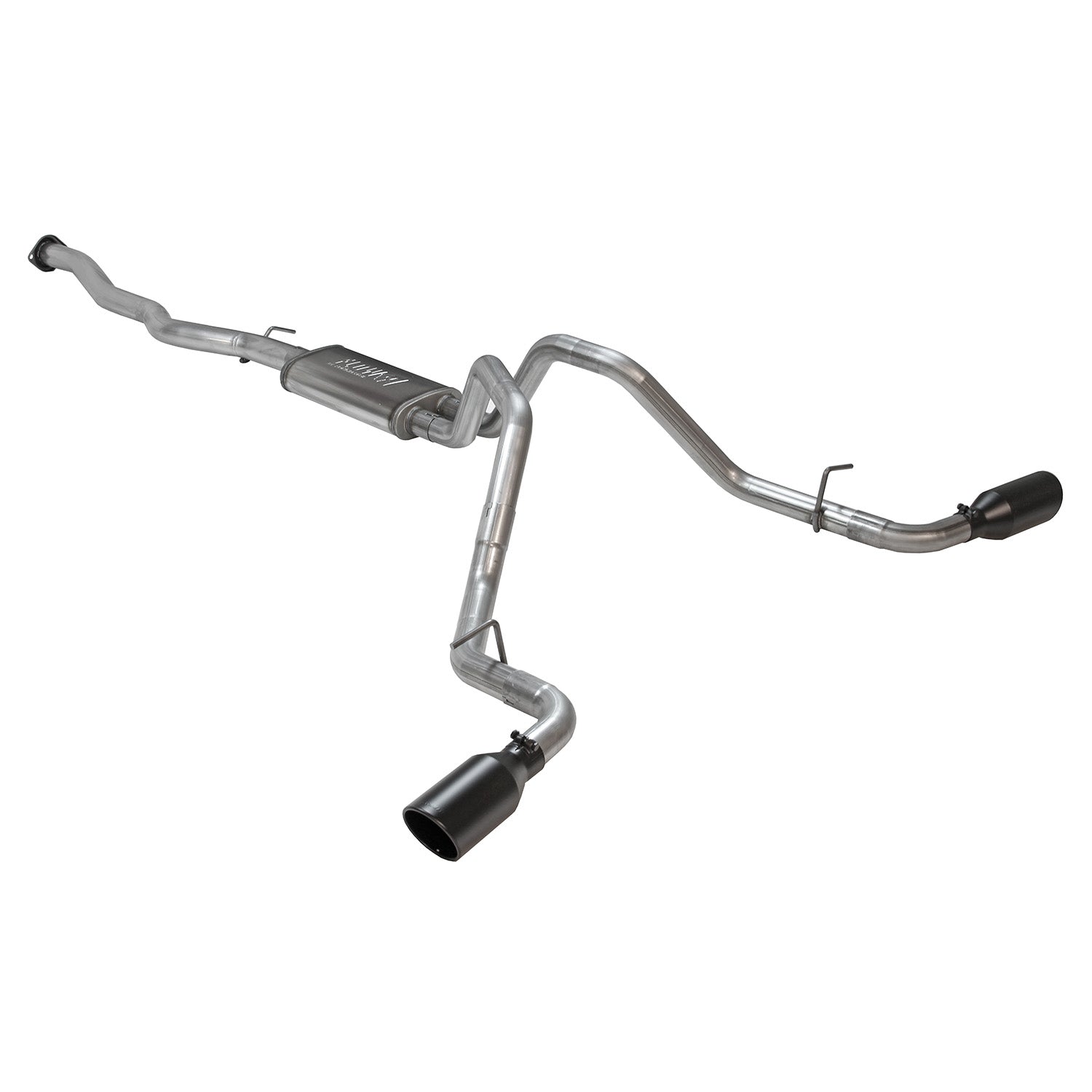 Flowmaster 717924 image 6