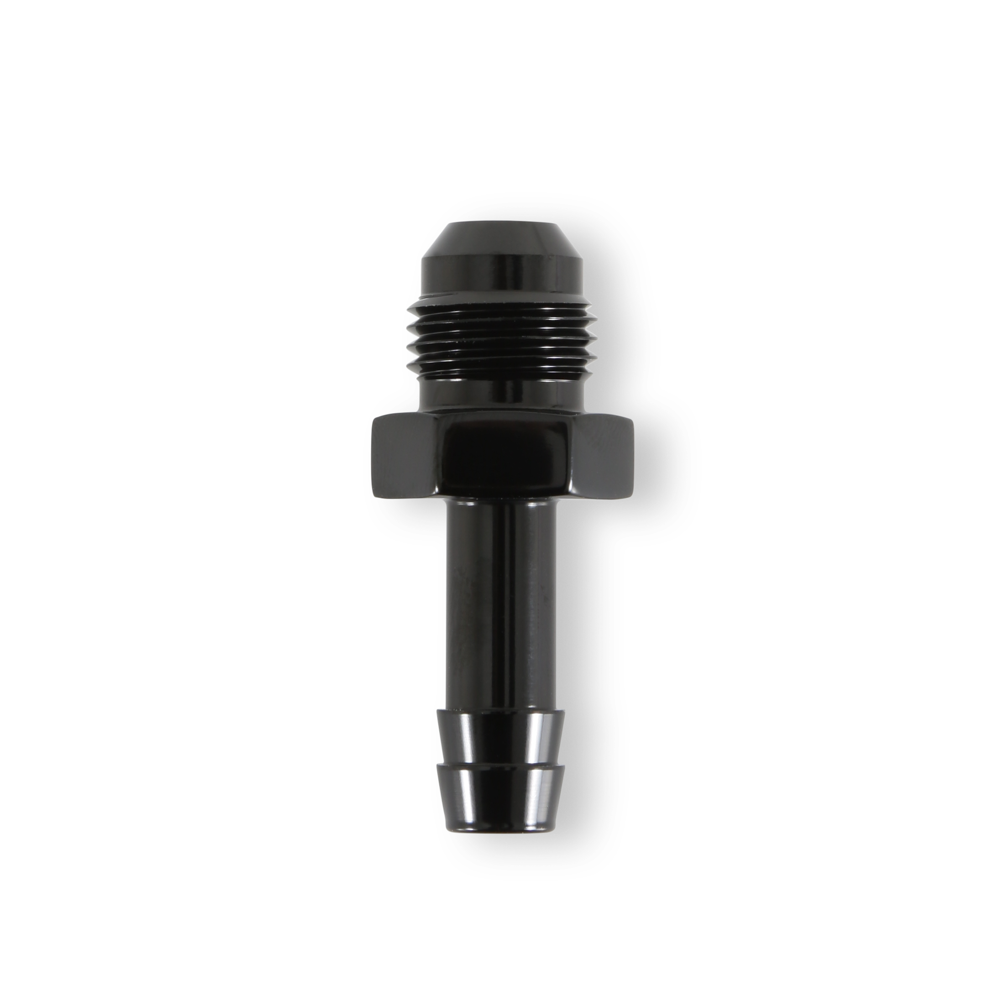 Earl's 799001ERL image 3