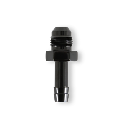 Earl's 799001ERL image 3