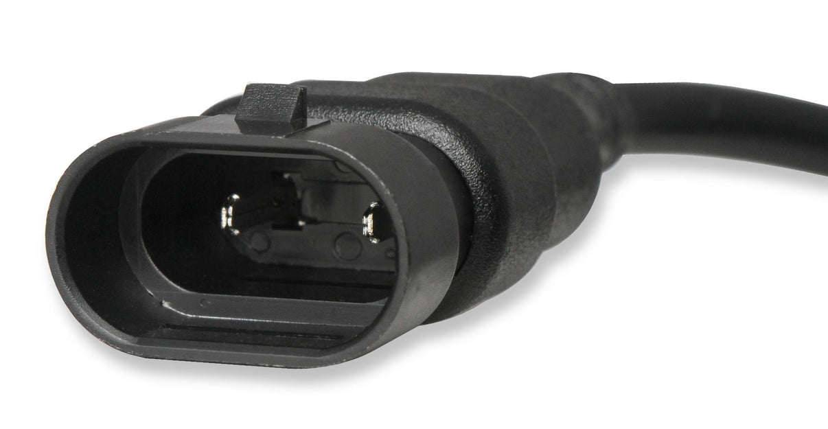 Bright Earth H10DE-BEL image 3