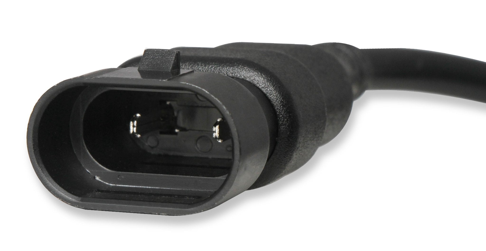 Bright Earth H10DE-BEL image 3