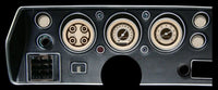 Classic Instruments CV70NT primary image