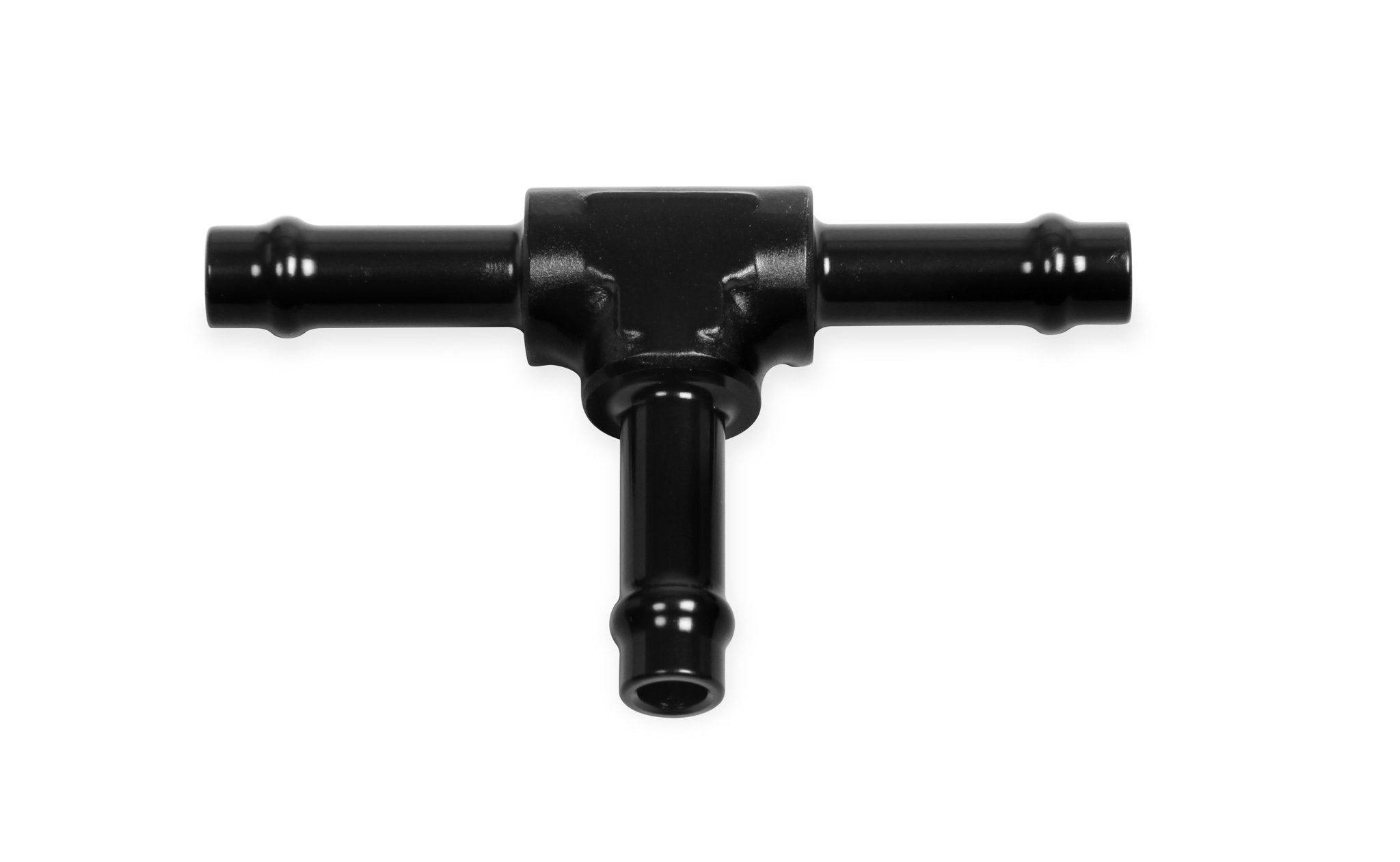 Earl's 782406ERL primary image