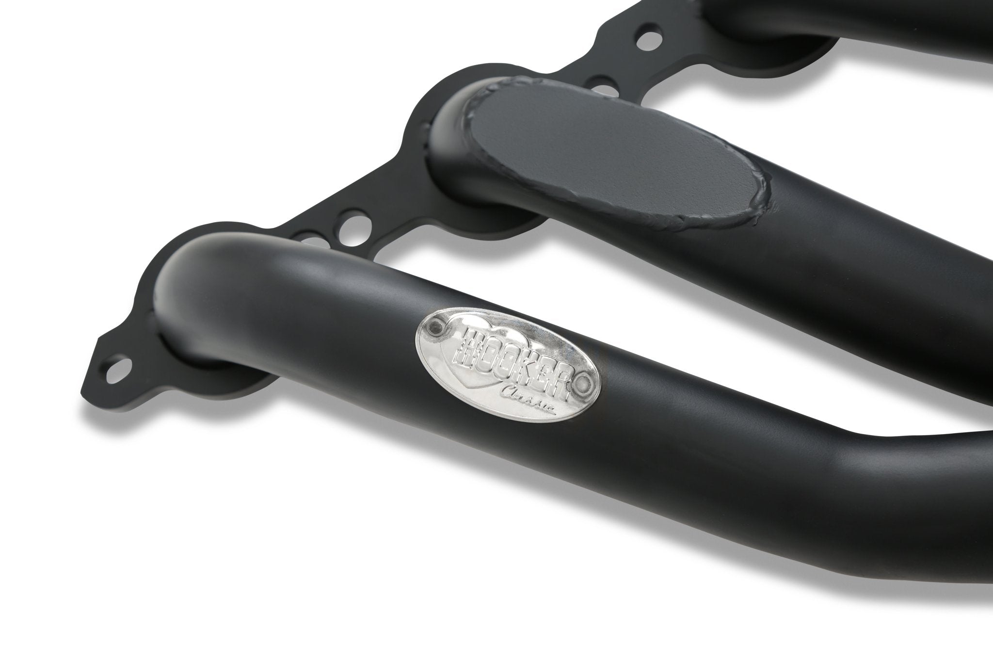 Hooker 2292HKR image 11