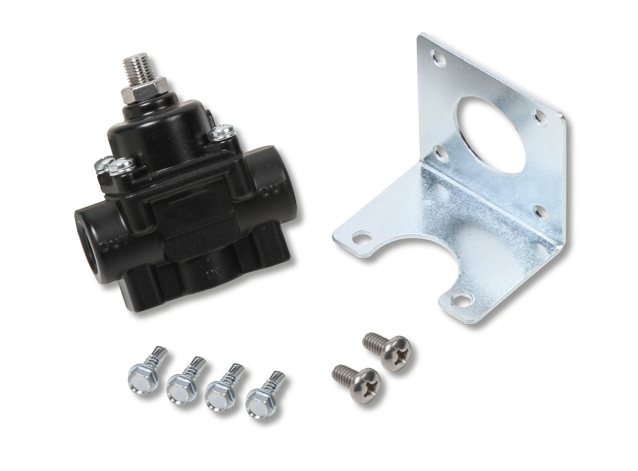 Earl's 12850ERL image 5