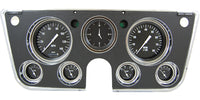 Classic Instruments CT67HR-LS primary image