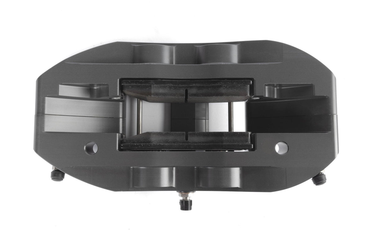 Dinan D290-1009-G image 10