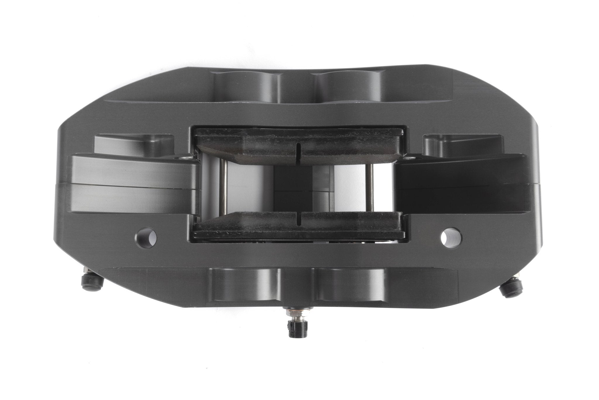 Dinan D290-1009-G image 10