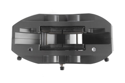 Dinan D290-1009-G image 10