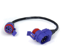 Racepak 280-CA-VM-T009 primary image