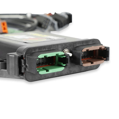 Racepak 220-VM-AF4-1357 image 7