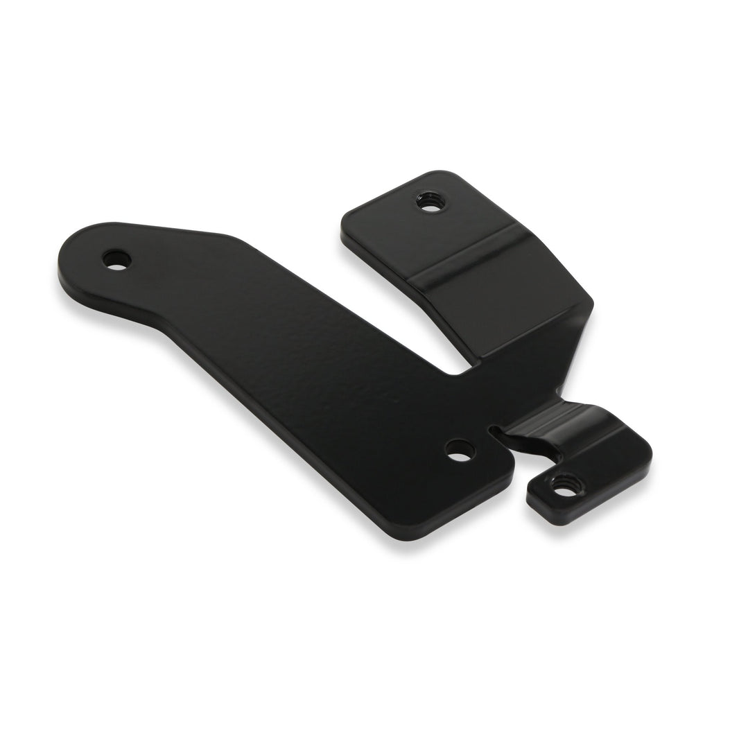 Holley 145-130 image 2