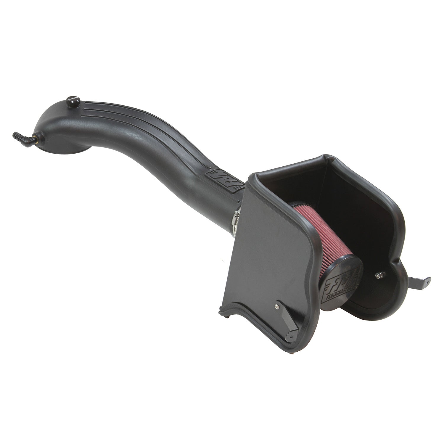 Flowmaster 615109 image 6