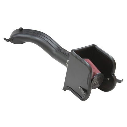 Flowmaster 615109 image 6