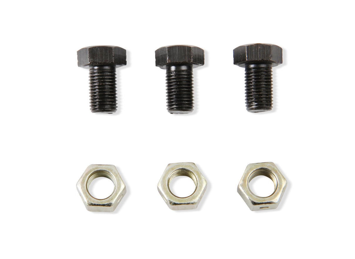 Mr. Gasket 6716 image 5