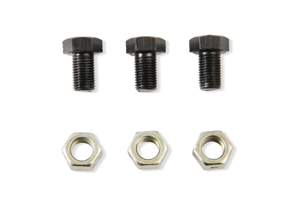 Mr. Gasket 6716 image 5