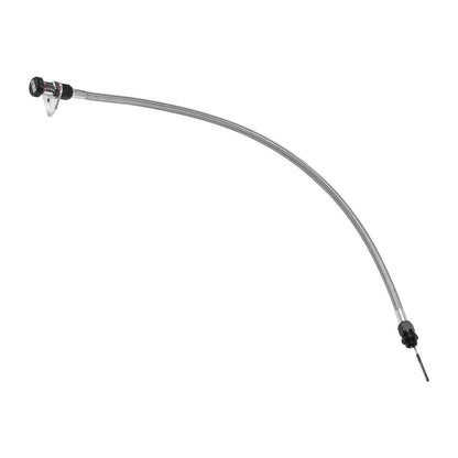 XDR 22303 image 3